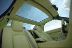 Lincoln Mark X Concept 2004 года